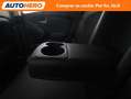 Hyundai iX35 1.7 CRDi Tecno Bluedrive 2WD Noir - thumbnail 30