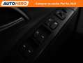 Hyundai iX35 1.7 CRDi Tecno Bluedrive 2WD Noir - thumbnail 29