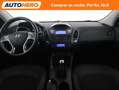 Hyundai iX35 1.7 CRDi Tecno Bluedrive 2WD Noir - thumbnail 13