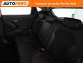 Hyundai iX35 1.7 CRDi Tecno Bluedrive 2WD Noir - thumbnail 15