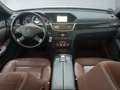 Mercedes-Benz E 250 E 250 T CDI Avantgarde,Aut,Leder,Xen,ILS,AHK,PDC Grey - thumbnail 15