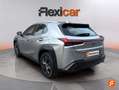 Lexus UX 250h 2.0 Business Gris - thumbnail 18