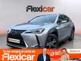 Lexus UX 250h 2.0 Business Gris - thumbnail 1