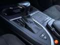 Lexus UX 250h 2.0 Business Gris - thumbnail 8