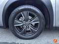 Lexus UX 250h 2.0 Business Gris - thumbnail 14