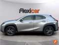 Lexus UX 250h 2.0 Business Gris - thumbnail 10