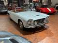 Lancia Flaminia 2.8 CONVERTIBILE TOURING 3C SUPERLEGGERA bijela - thumbnail 1