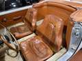 Lancia Flaminia 2.8 CONVERTIBILE TOURING 3C SUPERLEGGERA White - thumbnail 15