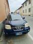 Nissan X-Trail 2.2 td-di Sport - thumbnail 1