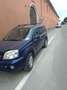 Nissan X-Trail 2.2 td-di Sport - thumbnail 3