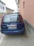 Nissan X-Trail 2.2 td-di Sport - thumbnail 4