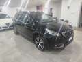 Peugeot 2008 2008 1.6 bluehdi Allure 100cv my16 Noir - thumbnail 3