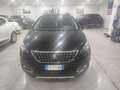 Peugeot 2008 2008 1.6 bluehdi Allure 100cv my16 Noir - thumbnail 2
