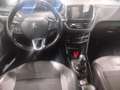Peugeot 2008 2008 1.6 bluehdi Allure 100cv my16 Noir - thumbnail 10