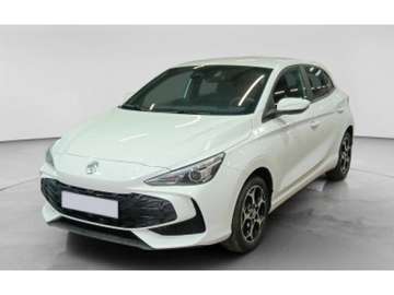 1.5 Hybrid+ - 195  Comfort