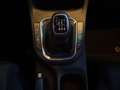Hyundai i30 Advantage FL *Kamera*Navigation*LED*SHZ*PDC* uvm. Negro - thumbnail 18