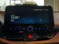 Hyundai i30 Advantage FL *Kamera*Navigation*LED*SHZ*PDC* uvm. Zwart - thumbnail 20