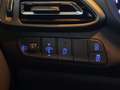 Hyundai i30 Advantage FL *Kamera*Navigation*LED*SHZ*PDC* uvm. Negro - thumbnail 16