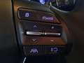 Hyundai i30 Advantage FL *Kamera*Navigation*LED*SHZ*PDC* uvm. Noir - thumbnail 14