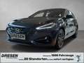 Hyundai i30 Advantage FL *Kamera*Navigation*LED*SHZ*PDC* uvm. Zwart - thumbnail 1