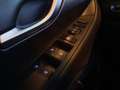 Hyundai i30 Advantage FL *Kamera*Navigation*LED*SHZ*PDC* uvm. Negro - thumbnail 17