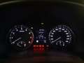 Hyundai i30 Advantage FL *Kamera*Navigation*LED*SHZ*PDC* uvm. crna - thumbnail 15