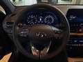Hyundai i30 Advantage FL *Kamera*Navigation*LED*SHZ*PDC* uvm. Negro - thumbnail 12