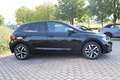 Volkswagen Polo MOVE  TSI Matrix Kamera ACC "16" Noir - thumbnail 5
