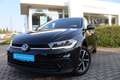 Volkswagen Polo MOVE  TSI Matrix Kamera ACC "16" Noir - thumbnail 2