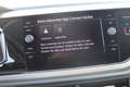 Volkswagen Polo MOVE  TSI Matrix Kamera ACC "16" Noir - thumbnail 18