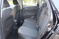 Volkswagen Polo MOVE  TSI Matrix Kamera ACC "16" Noir - thumbnail 13