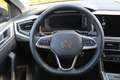 Volkswagen Polo MOVE  TSI Matrix Kamera ACC "16" Noir - thumbnail 14