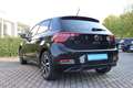 Volkswagen Polo MOVE  TSI Matrix Kamera ACC "16" Noir - thumbnail 8