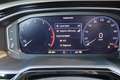 Volkswagen Polo MOVE  TSI Matrix Kamera ACC "16" Noir - thumbnail 16