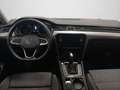 Volkswagen Passat Variant 1.5 TSI Business DSG NAVI APP SHZ Schwarz - thumbnail 3