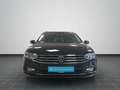 Volkswagen Passat Variant 1.5 TSI Business DSG NAVI APP SHZ Schwarz - thumbnail 5