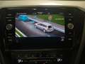 Volkswagen Passat Variant 1.5 TSI Business DSG NAVI APP SHZ Schwarz - thumbnail 18