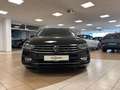 Volkswagen Passat Variant 1.5 TSI Business DSG NAVI APP SHZ Schwarz - thumbnail 20