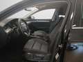 Volkswagen Passat Variant 1.5 TSI Business DSG NAVI APP SHZ Schwarz - thumbnail 12