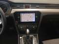 Volkswagen Passat Variant 1.5 TSI Business DSG NAVI APP SHZ Schwarz - thumbnail 11