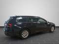 Volkswagen Passat Variant 1.5 TSI Business DSG NAVI APP SHZ Schwarz - thumbnail 2