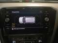 Volkswagen Passat Variant 1.5 TSI Business DSG NAVI APP SHZ Schwarz - thumbnail 17