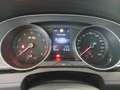 Volkswagen Passat Variant 1.5 TSI Business DSG NAVI APP SHZ Schwarz - thumbnail 10