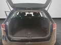 Volkswagen Passat Variant 1.5 TSI Business DSG NAVI APP SHZ Schwarz - thumbnail 15