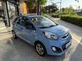 Kia Picanto 1.0 Concept Blauw - thumbnail 7