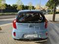 Kia Picanto 1.0 Concept Blauw - thumbnail 4