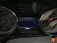 Opel Insignia ST 1.5D DVH S&S GS-Line 122 Blanco - thumbnail 15