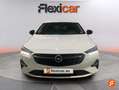 Opel Insignia ST 1.5D DVH S&S GS-Line 122 Blanco - thumbnail 2