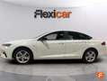 Opel Insignia ST 1.5D DVH S&S GS-Line 122 Blanco - thumbnail 3
