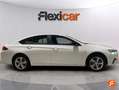 Opel Insignia ST 1.5D DVH S&S GS-Line 122 Blanco - thumbnail 9